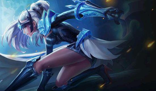 CSGO EPL S16：打比赛还能借队友显示器？