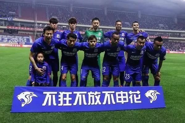 你知道我这五年怎么过的吗？NiP时隔五年重归HLTV TOP3