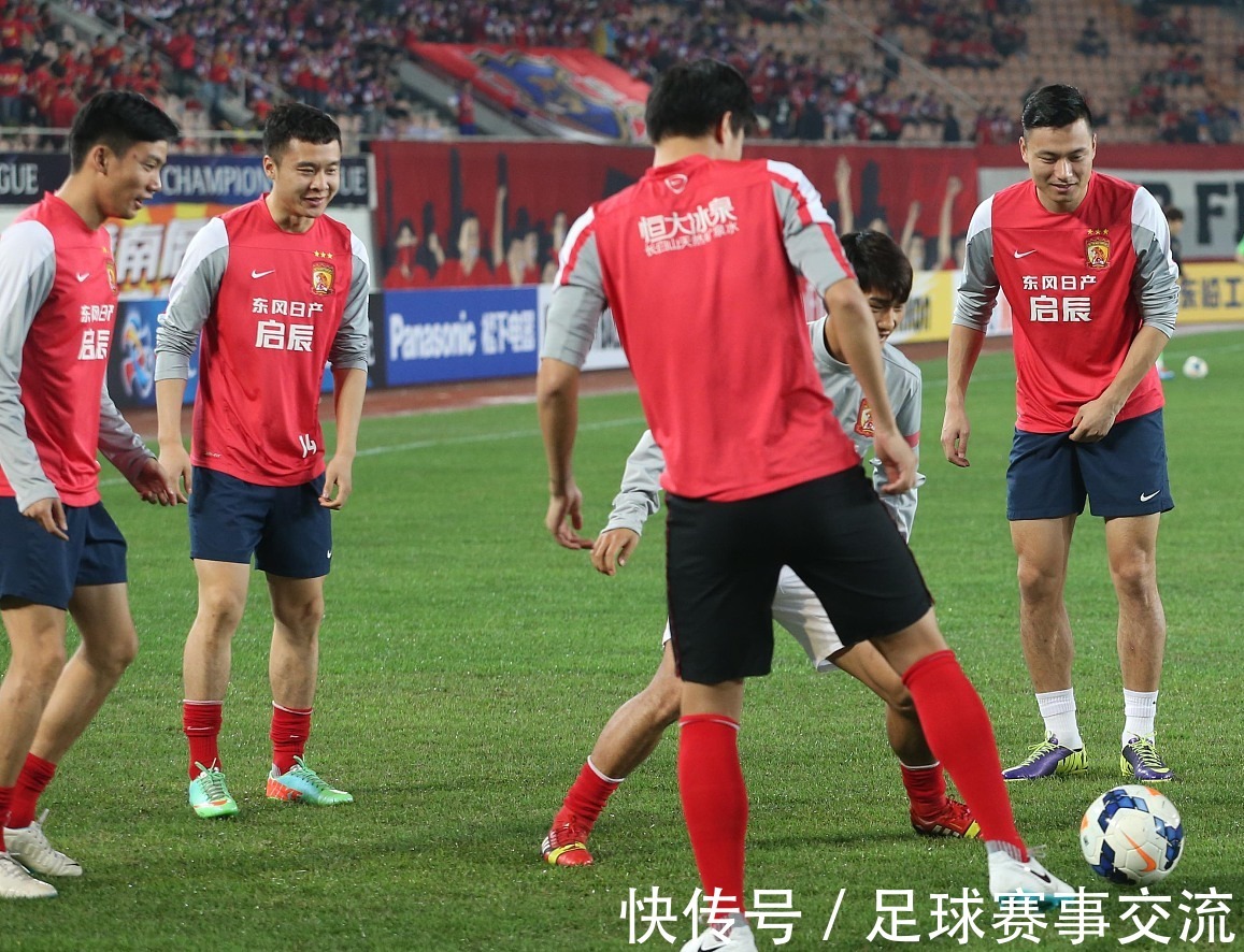 Daeny：没有更多ban位去处理千珏