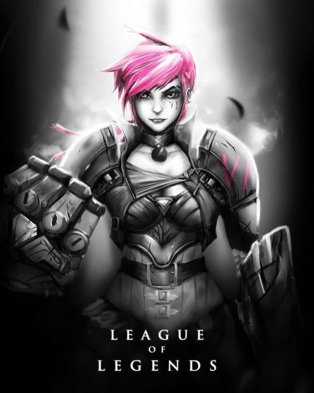 2026 Web3游戏复苏还是泡沫？