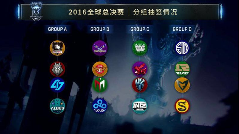 RA官宣：与原 League of Legends 分部主教练Shine正式解约