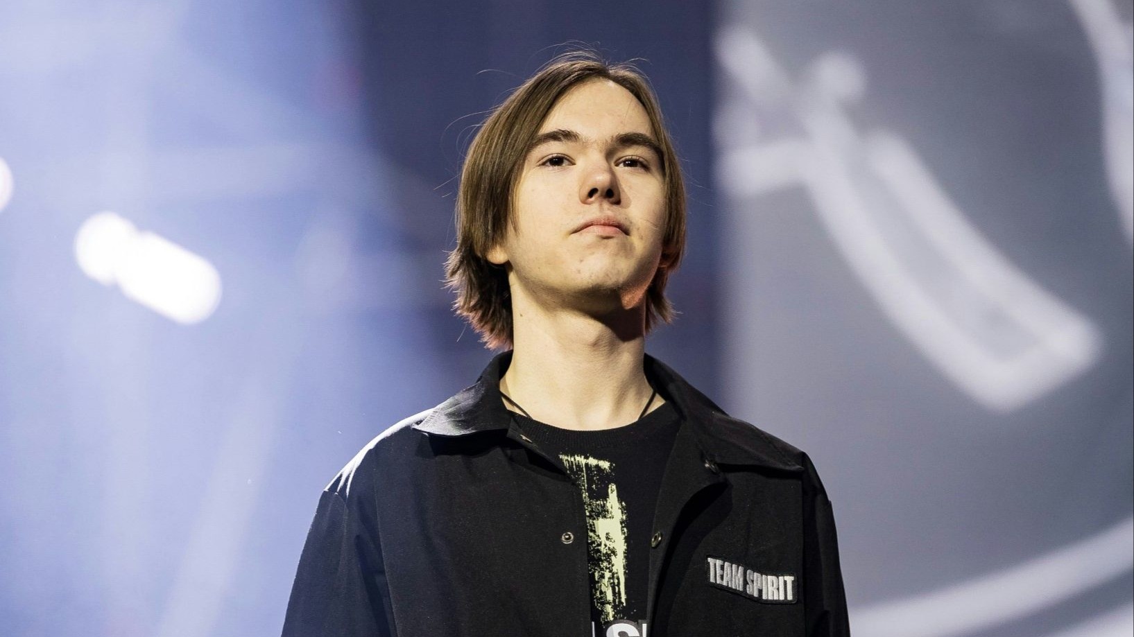 EPL S20 小组赛：实力压制 Vitality 2-0轻取FURIA