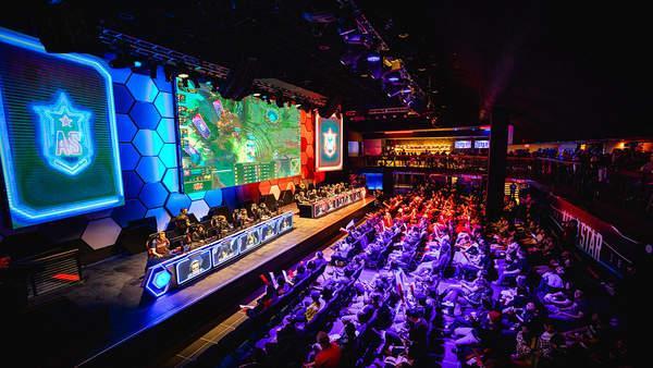 RNG赛后返图：一路学习、一路成长！