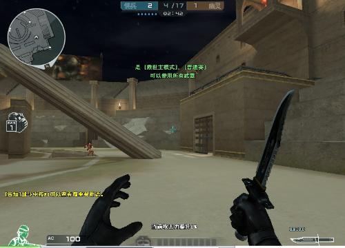 LCK十周年数据：Faker为场数最多、胜场最多、击杀最多的选手