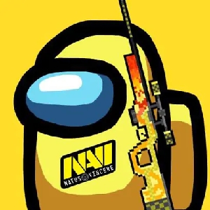 EDG.Flandre：之后如有时间调整好,我们会成为像T1那样的超级强队