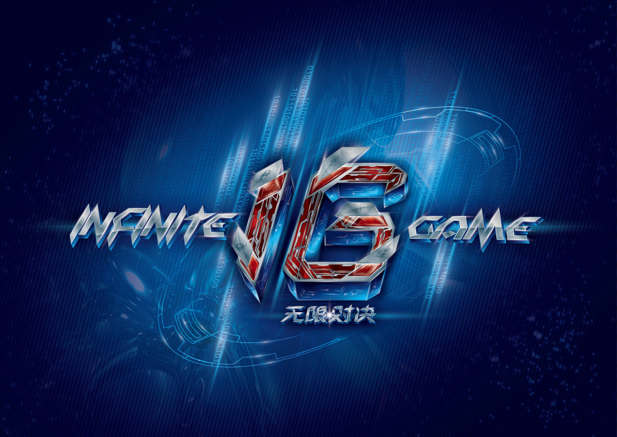 ropz 向 FaZe Clan 告别 - Karrigan 回复