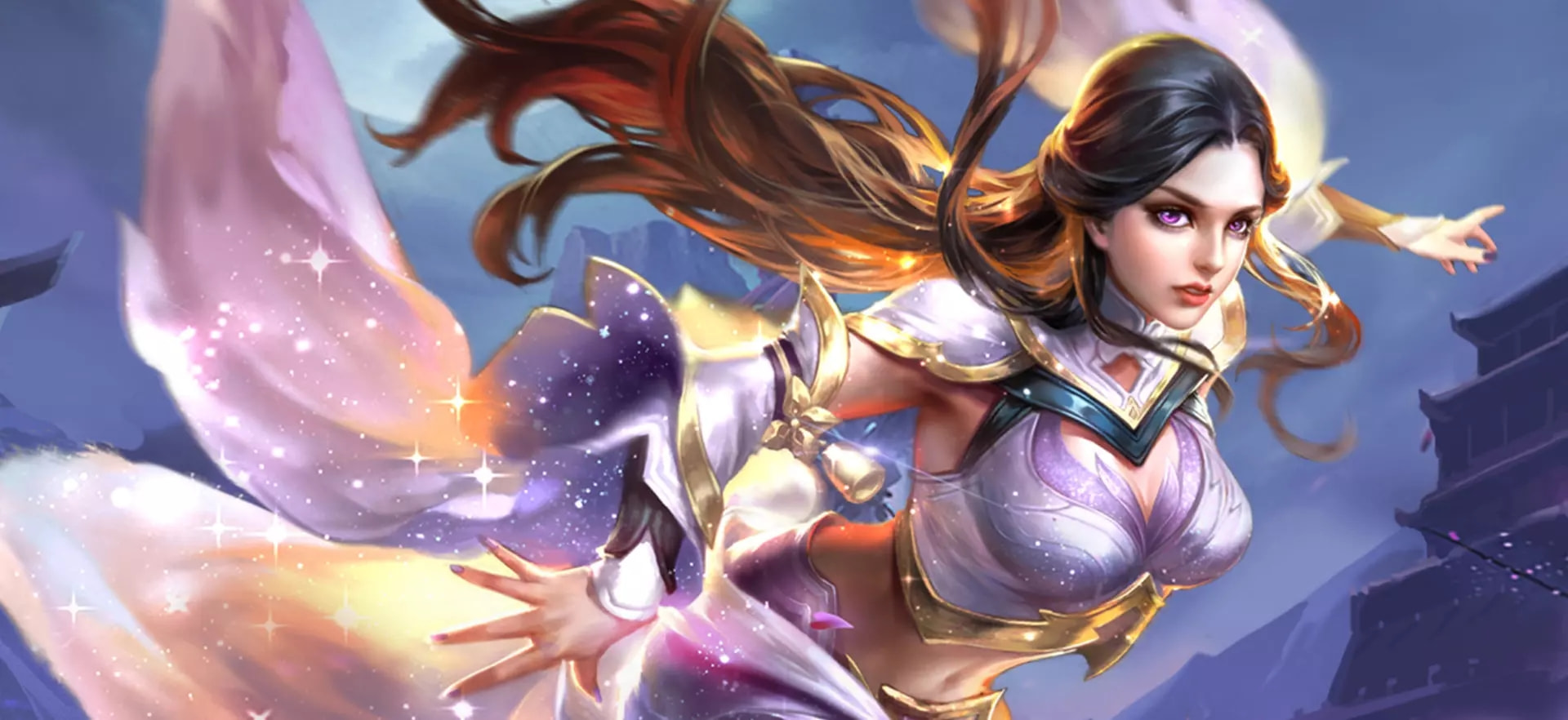 线上连胜，线下连败！BB战队在线下赛事已累计五连败