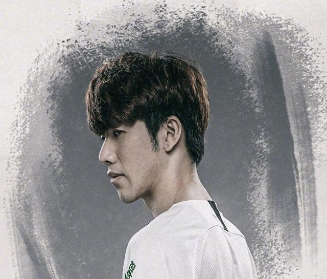 Wolves Esports 在重庆的电子竞技发展中获得2300万欧元的投资