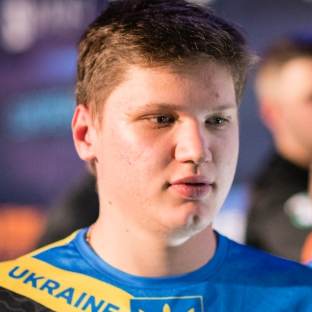 1WIN 转会名单三人组; 与HObbit和lattykk重建