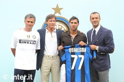 为中立资