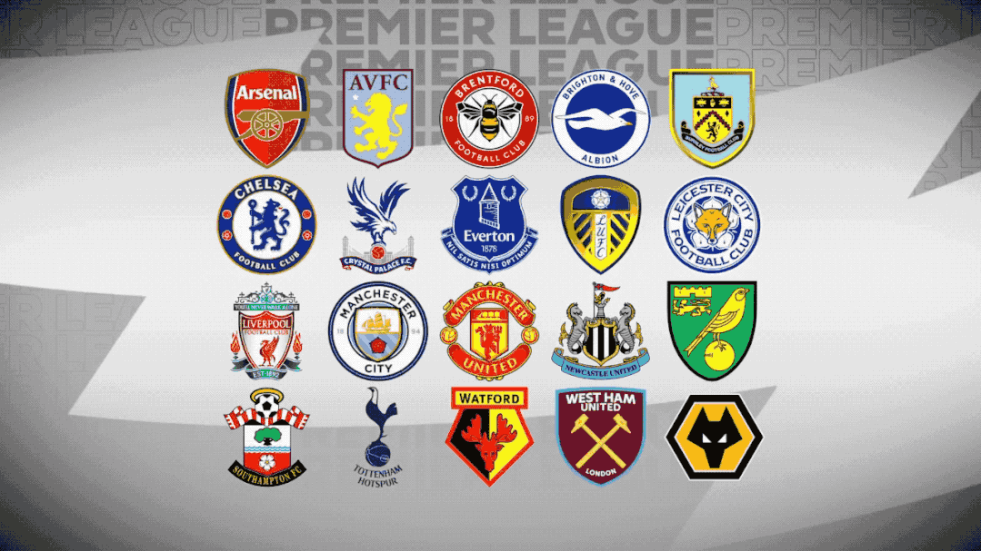 不再需要你了，Astralis试图试图交易Bubzkji