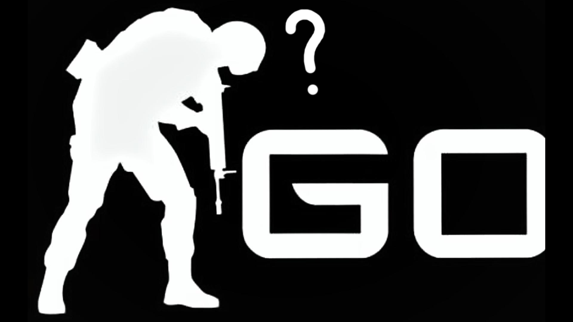 Tarzan 扎克的超级秀英雄首秀 Anyone's Legend 3-1 Top Esports 获得德玛西亚杯冠军