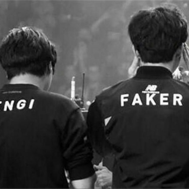 LPL夏季赛季后赛：EDG 1-3 败于TES掉落败者组，TES确认世界赛资格