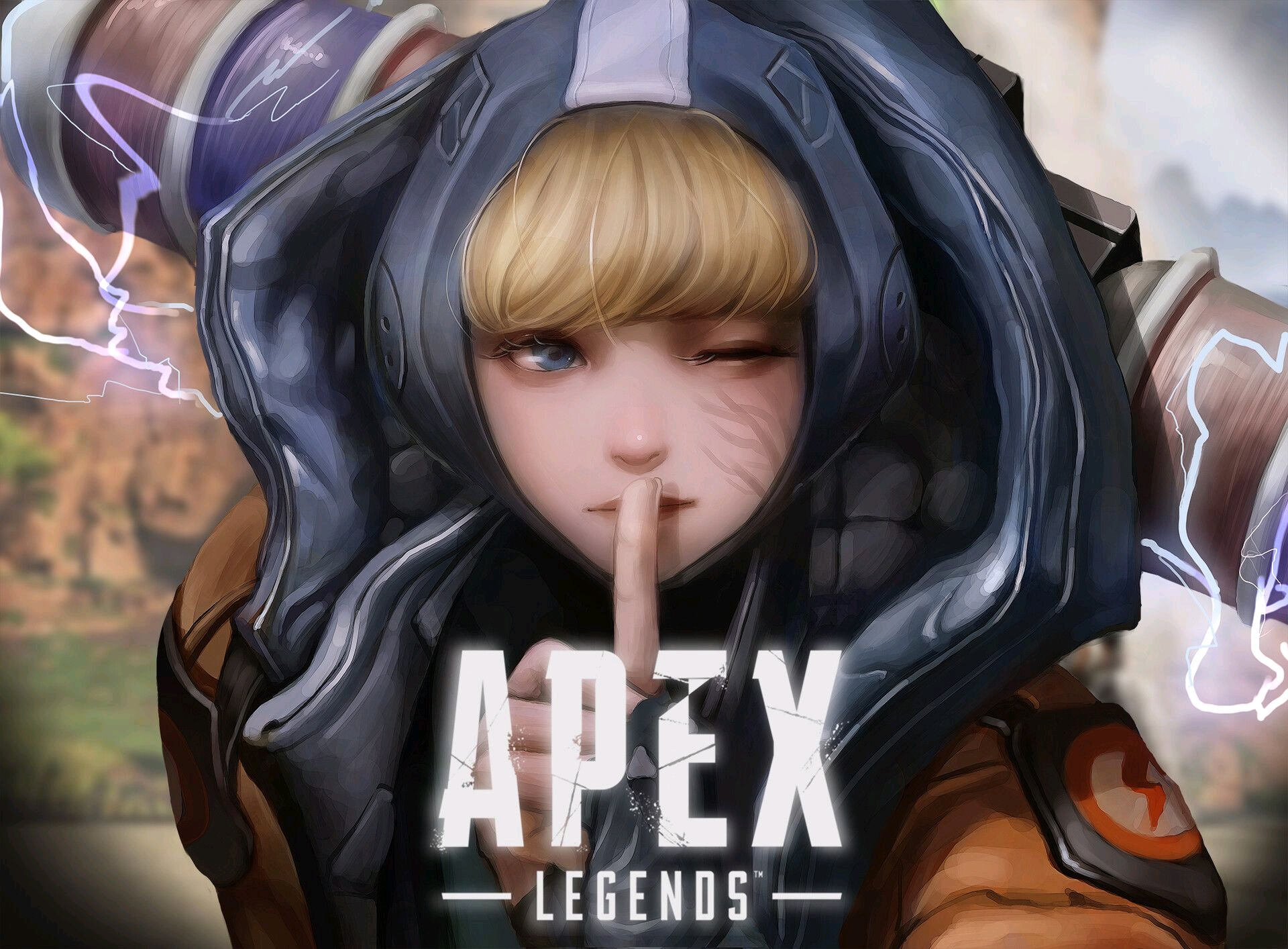 电竞比分网：英雄联盟S10 C组战，LGD心有不甘遗憾出局