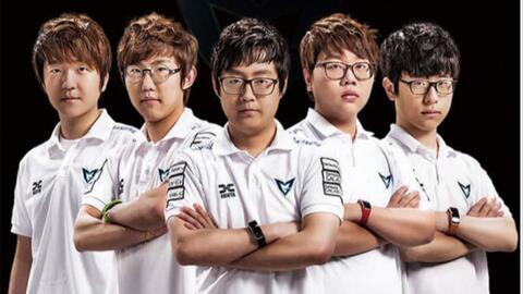 在CS2中5月12日该下注什么？仅为专业人士所知的前5个投注