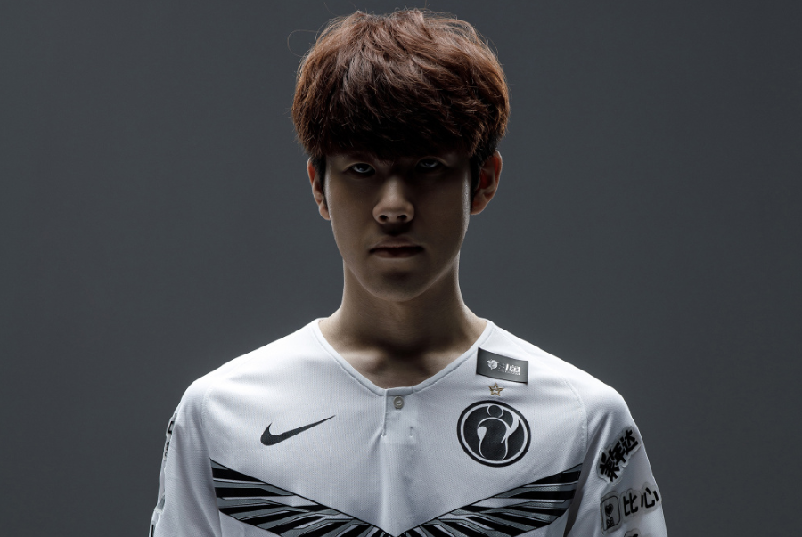 2025LCK第二周积分榜&POG排行榜