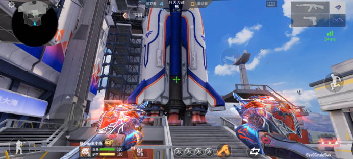 Astralis 将对阵 Mouz ，而 Vitality 将在 BLAST Bounty Fall 2025 中对阵 Liquid