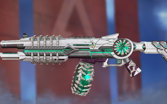 FaZe Clan 在 IEM Cologne 2025 中战胜了 BIG