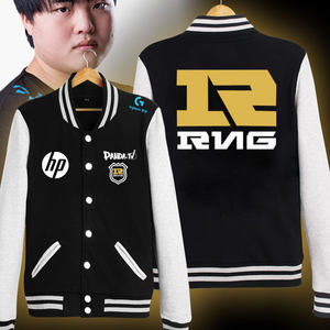 CCT宣布CCT第二季全球总决赛