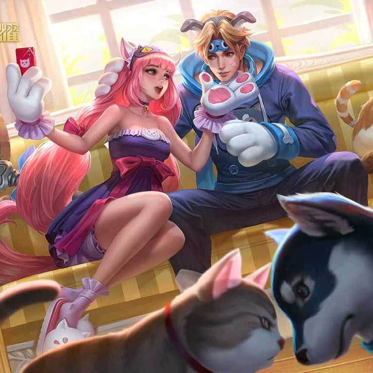 打进四强算成功，C9辅助这波采访怎么说？