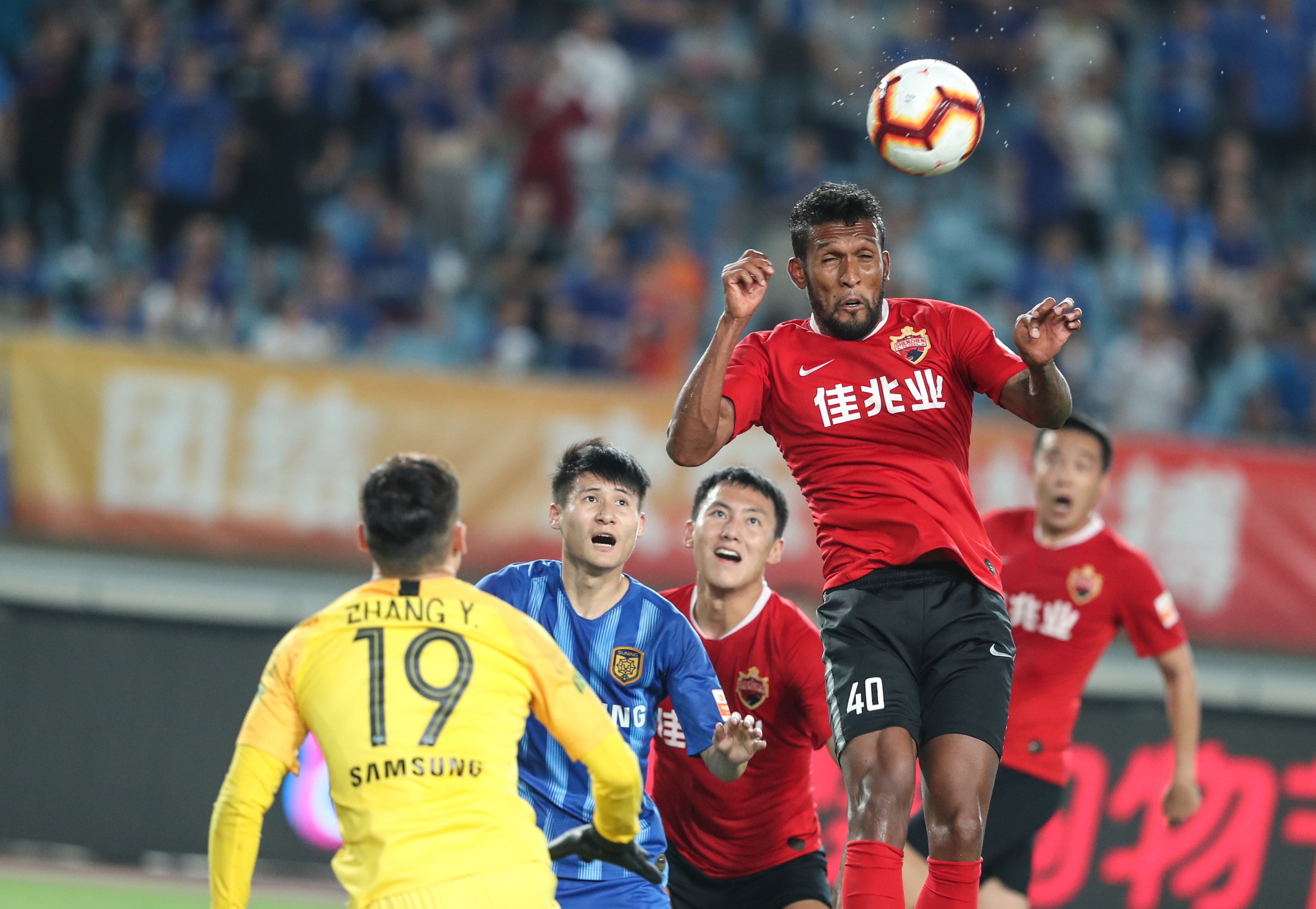 【视频】7月27日LPL夏季赛战果：IG零封TES、SN、LNG涉险过关