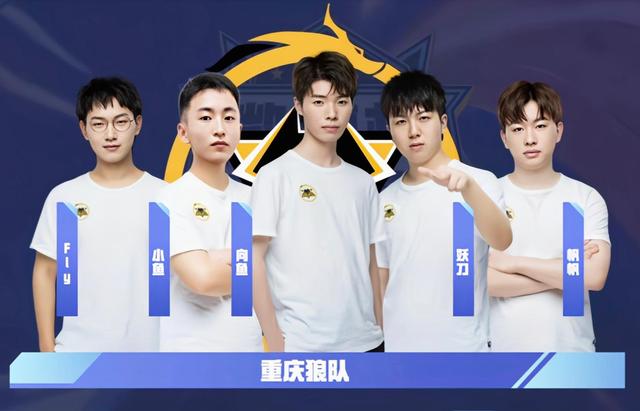 BLAST London Open 2025：努力工作得到了回报！ FURIA Esports 2-0 Mouz