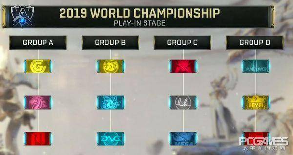 维塔利蒂 ESL Pro League 第21赛季冠军