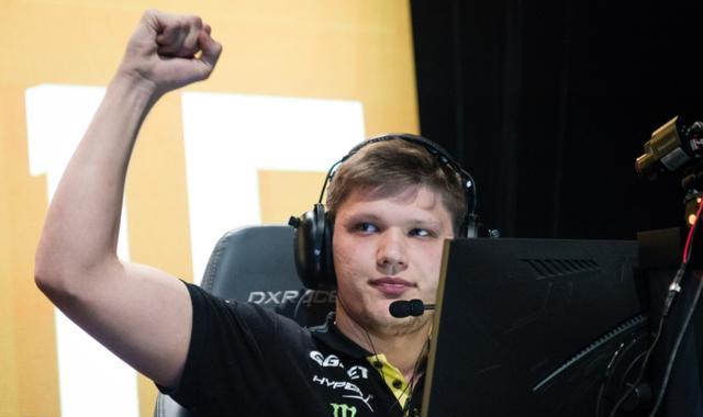 传奇杯 S2： MaRin 的 Ryze 无法被击败，在整场比赛中保持压力，击败了 Mlxg 的队伍，对抗 Zz1tai 的队伍