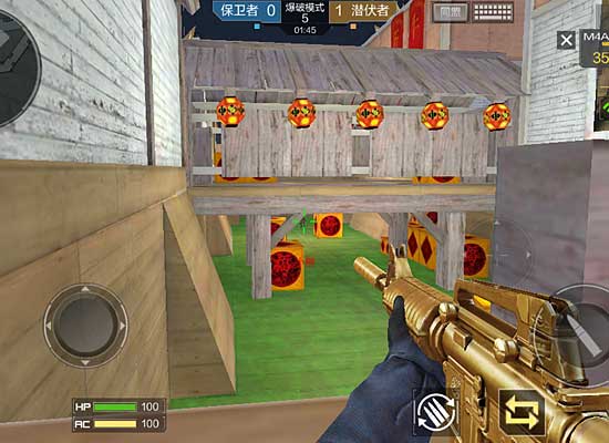 T1 vs Anyone's Legend — 2025年全球总决赛至今最受欢迎的比赛