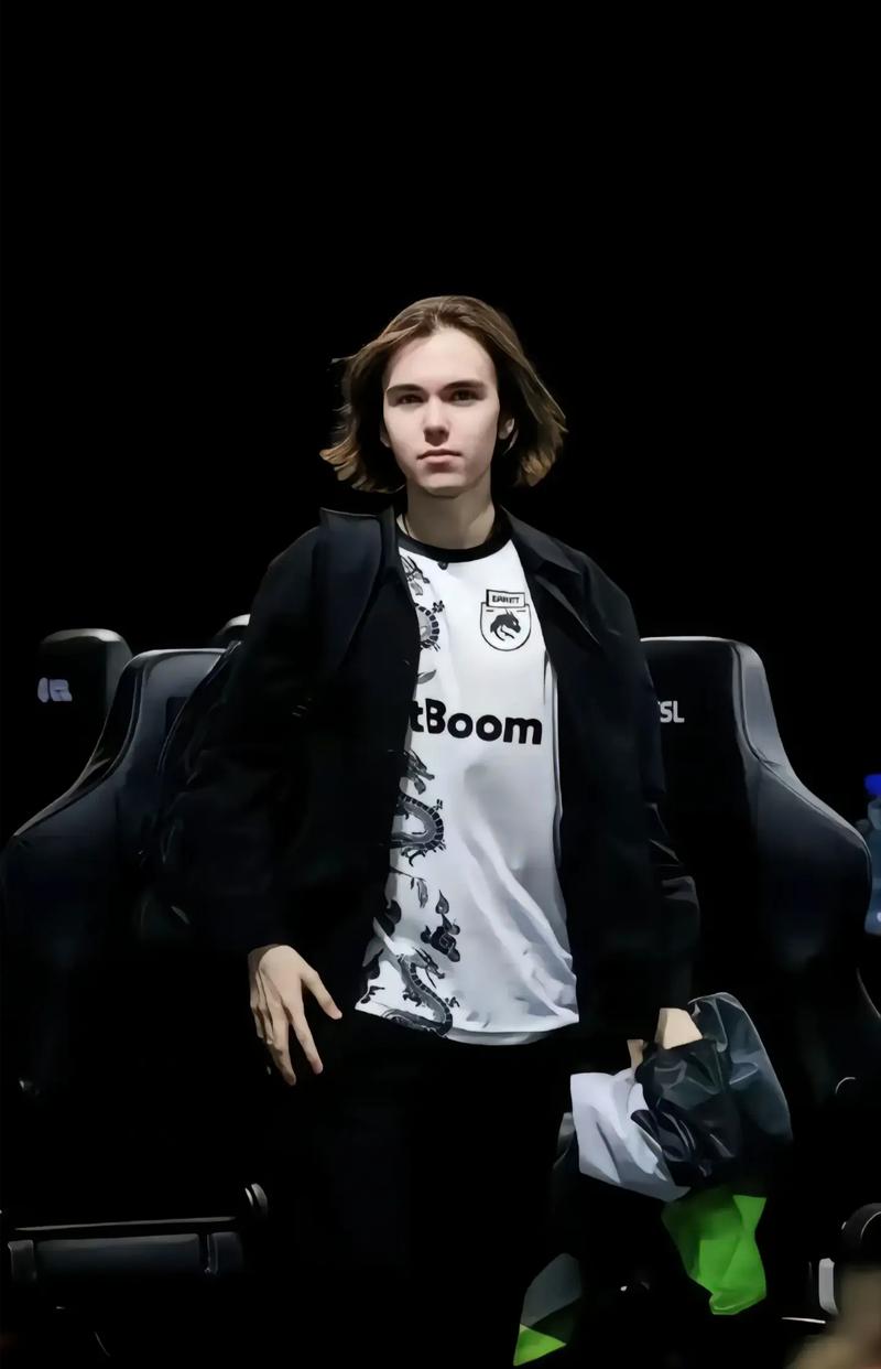 【lpl战报】BLG 2-0 LGD：BLG收官之战 直落两局成功零封LGD