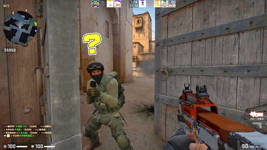 rookie ：我确实老了，希望对阵FPX时体力不要烧的太快