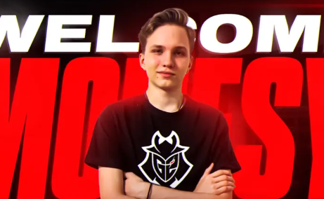 在 ESL Pro League 第21季第二阶段中排名前五的狙击手