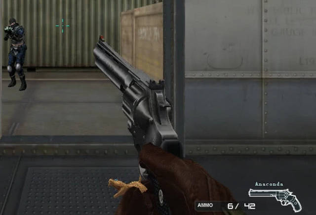 上海Major亚洲RMR：LVG 0-2 FQ无缘上海Major