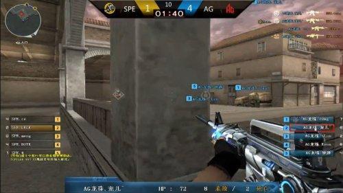 OMG需要居家隔离14天，其LPL赛程全部延后