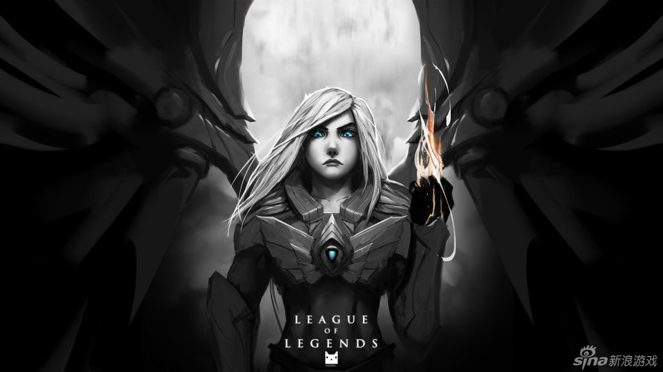 FPX官博更新拍摄日花絮：翼往吾前，新赛季小凤凰冲