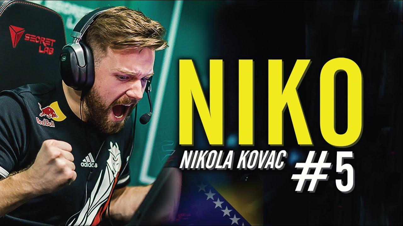 FURIA联合CEO：一切皆有可能