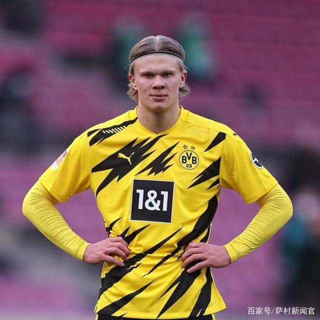 以体系赢