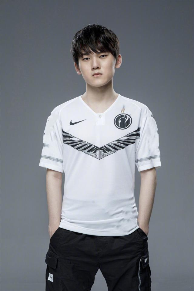 CS：Legacy面临潜在禁令 – Valve反对使用Counter-Strike IP