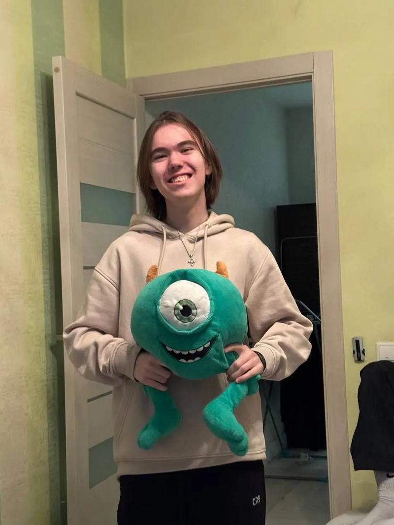 Virtus.pro 风险错过 CS 亚洲锦标赛 2025