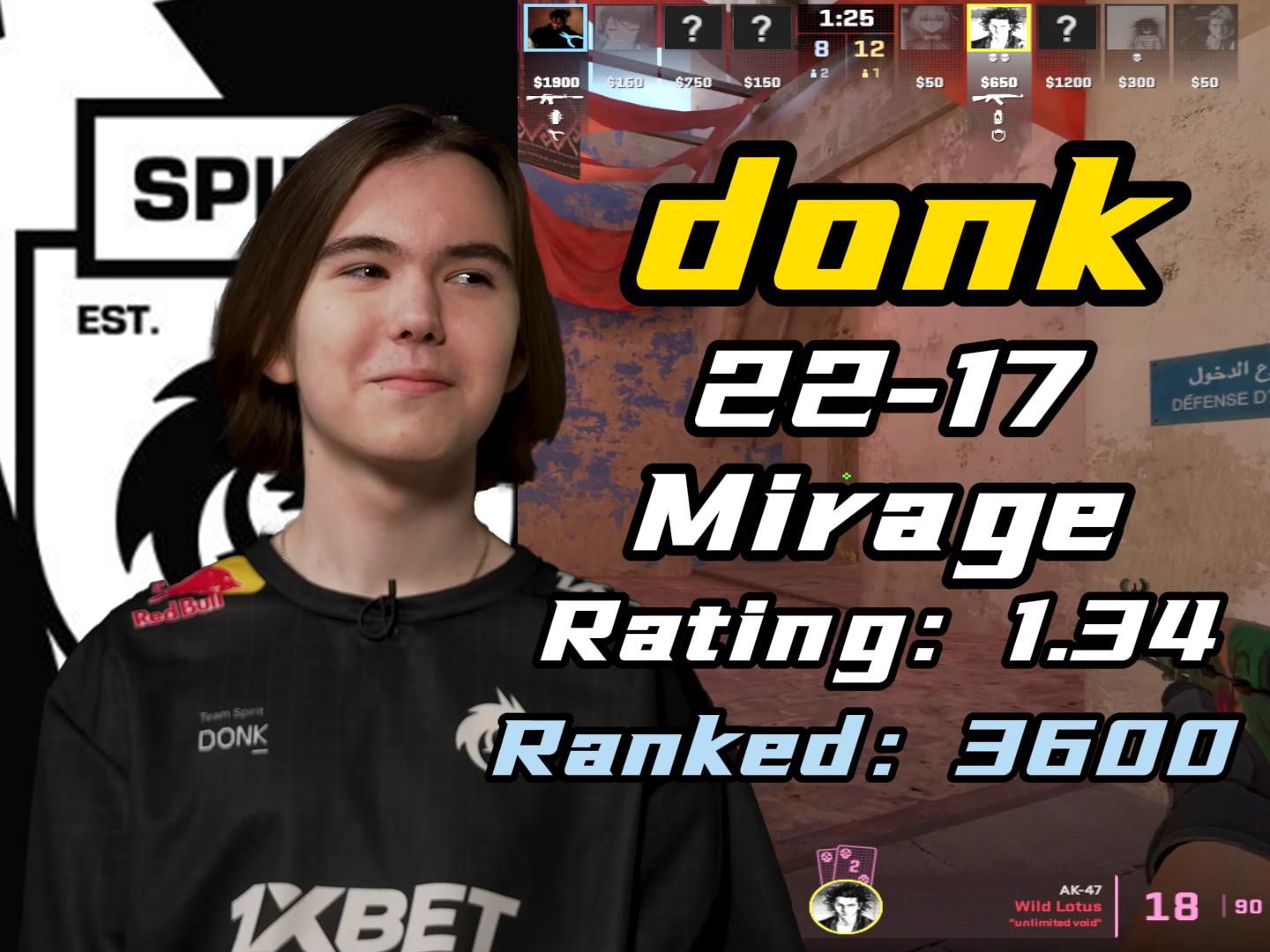 BLG Club 官方宣布：替补辅助 Lvmao 将在 2025 赛季加入教练组！