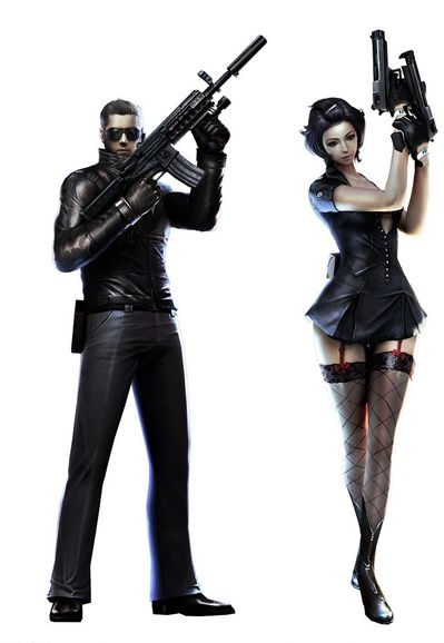 当我们在看2020德玛西亚杯的时候，我们要看什么