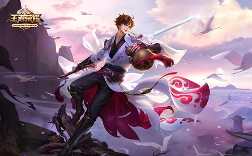 留了一手？LNG世界赛疑似自费报名第7人 或其他位置转中单上阵