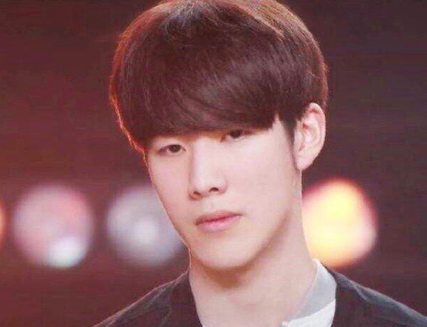 ANIMAJOR外卡赛结束：VG头名晋级，Nigma加赛战胜iG抢到名额