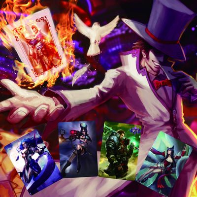 【战报】2021KPL春季赛常规赛第二轮W1D5，北京WB 2-3 RW侠