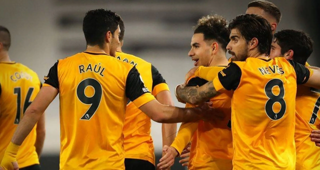 LPL夏季赛组内赛第三周最佳阵容&MVP选手&最佳新秀一览