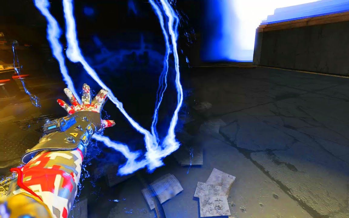 统计： rain 连续第17次进入Major前16名