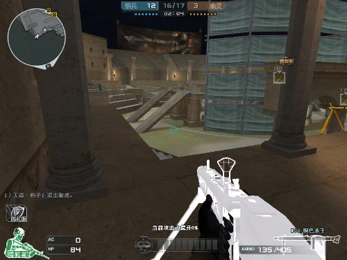 BLAST Rivals 春季赛 2025 第二天：最佳比赛、击杀、评论、表情包、网红反应