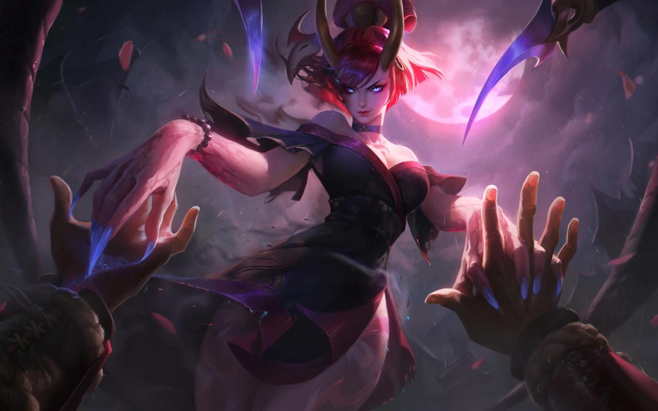 SAW , TyLoo , 和 BetBoom 晋级 FISSURE Playground #1 半决赛