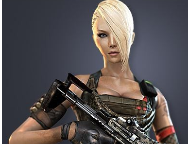 CSGO比赛：被Mouz摁在替补席的w0xic正在准备转会