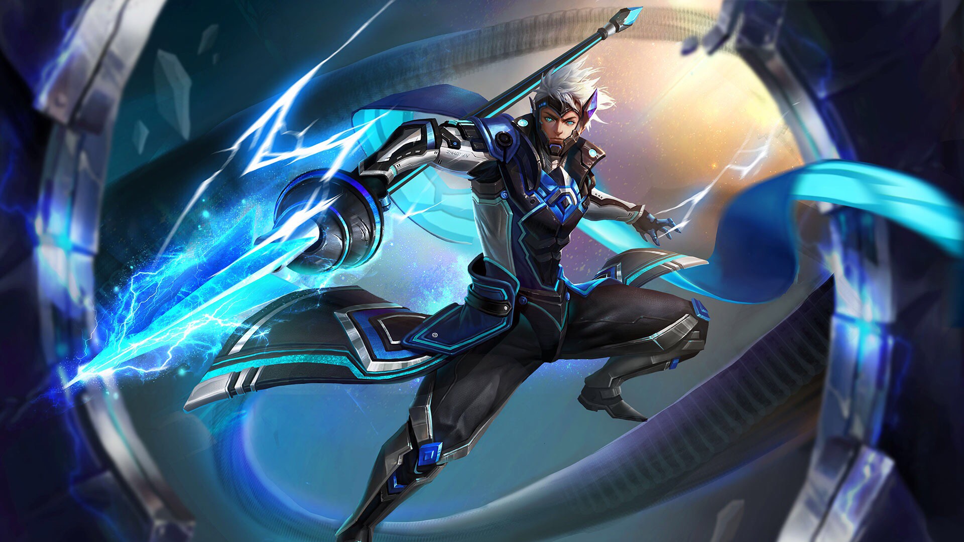 LEC官宣年度总决赛将在9.9-10日举办，六队争夺四个S13世界赛名额